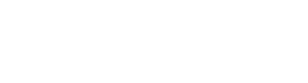 Arancha Clares Psicóloga
